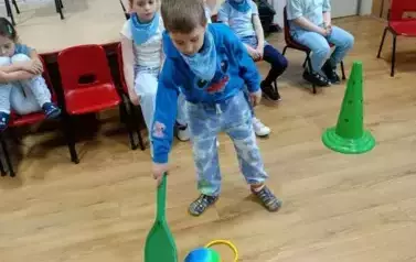 490648806_525077454009384_3998656162128270268_n