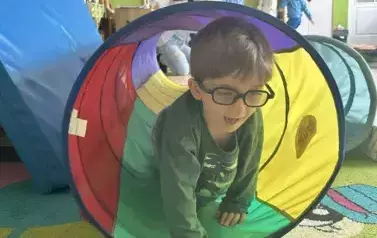 490642421_4151152011782435_8956532175752330266_n