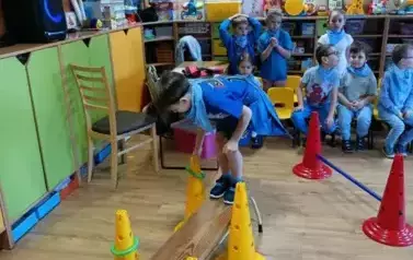 490528313_1021970620069630_5459195129418190339_n