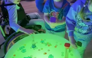 489819260_1010930623870748_6695385942731388436_n