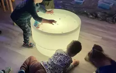 489730603_2267299826997431_1023262445144297131_n
