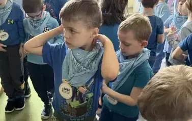 489730567_647329268259731_112600975079971060_n