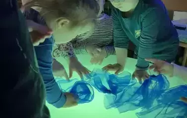 489729328_1289483728810782_1884579047585173103_n