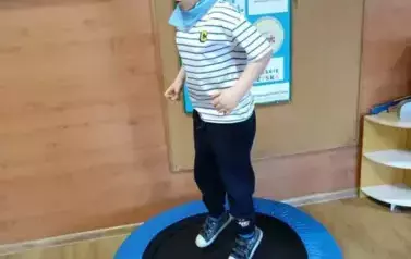 489445289_569908238835939_4452932604462137251_n