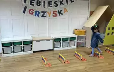 489427564_3145923558903324_3270152476324434528_n