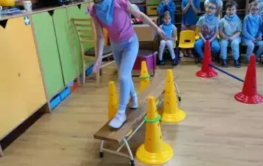 489385331_1203771291301170_8799785301637187906_n