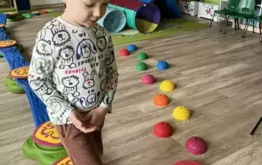 489380342_1221812805980291_638387847640703827_n