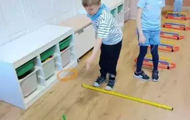 489304314_1300072257723204_8990257094554712908_n