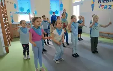 489294582_1325415451845991_4159637415638773165_n