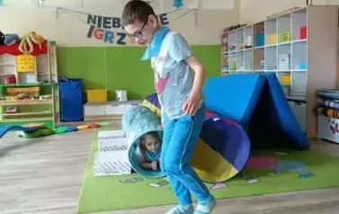 489290467_1201376384998641_6538445668042623642_n