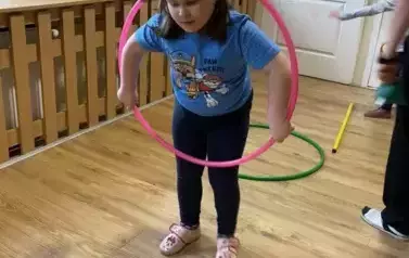 489156959_674360074975990_3532399658120221120_n