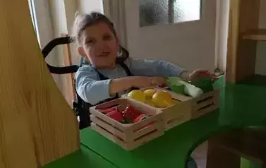 489156607_1583590989014314_5375565159107602392_n