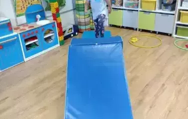 489142212_1035576635051734_9168535288902921479_n