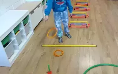 489128371_647664591569811_2542842785810011820_n