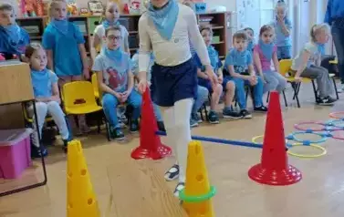 489071066_1012512037018253_1792934145776743279_n