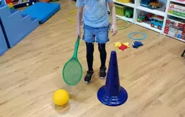 489070326_643119598526202_7794426159020683042_n