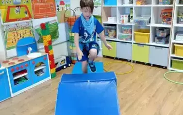 489069652_1006985188053212_4765409438336589938_n