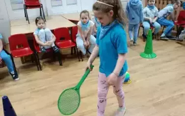 489038191_547504911304904_1140474353572974488_n