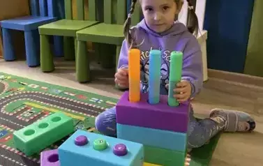 489016058_1865175754227794_6848660764702676217_n