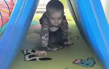 489001281_663763339800557_2815891781263664471_n
