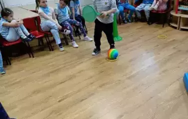 488921381_9910031155725842_6067664819305085179_n