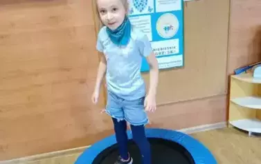 488907765_1743893769527107_5400901658837716378_n