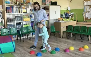 488793138_652401397593874_6099399672902787564_n