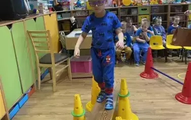 488516494_1017503406394014_2913899785045174764_n