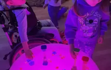 487901518_691182253409435_1894319855973106261_n