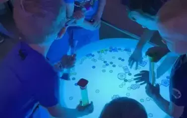 487820798_1025862532761946_8444472572615253564_n
