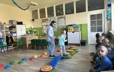 485256840_674140501981533_6990345972395707238_n