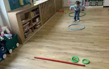 484817088_1005969221512425_9118244921444265686_n