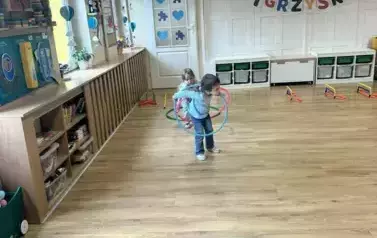 482537693_1657750754921098_6580516458837463237_n