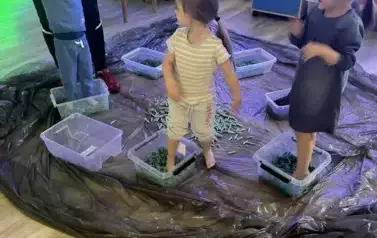 482520909_1355263689116865_3634774050642648469_n