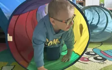 482500492_1047239944170821_1195942165500779707_n