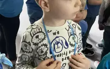 30