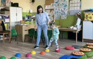 491357661_1313229396572208_2364322686479241830_n