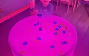 491351699_624708933905166_1221109399555027004_n