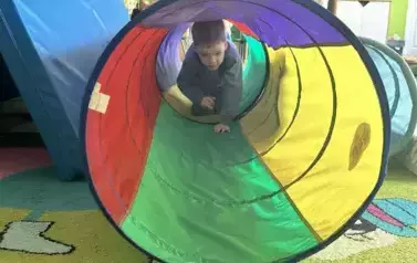 491351567_1787897648435356_2195704902799508646_n