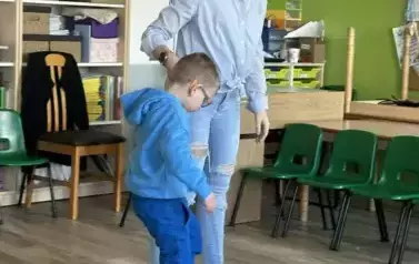 491350745_1406573967343880_6995001190864984668_n