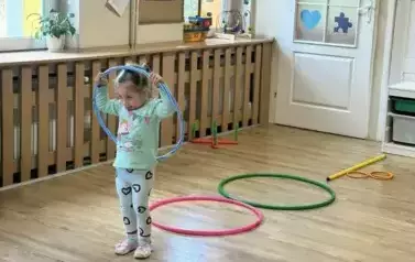 491349757_1184645650053222_5402442004939628271_n