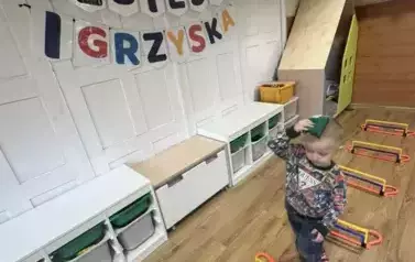 491007787_558188676838160_5762682184202236338_n