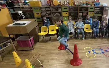 491001354_564301362802109_7364144396386134728_n - kopia