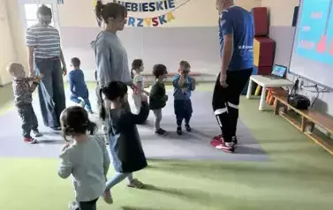 490993440_1173084210697620_1083582177661072568_n