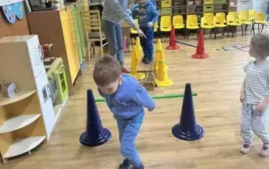 490993439_1303644780701767_8596273834361735310_n