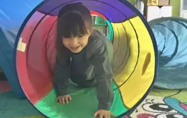 490992171_2497112003968208_3523635975427673540_n