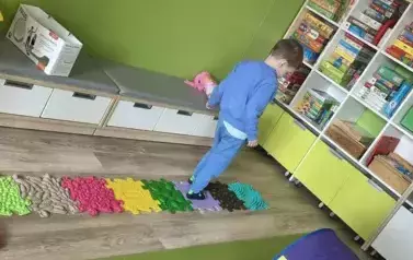 490992040_1191625579370494_8284242122564154872_n