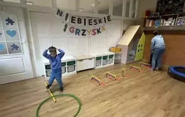 490991680_1574426083240013_6514547129110692268_n
