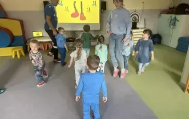 490989206_649638507958634_8755918478513871155_n