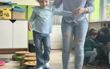 490988693_670068708945152_6329133286669198235_n